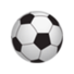 梁山联