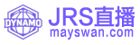 jrs直播